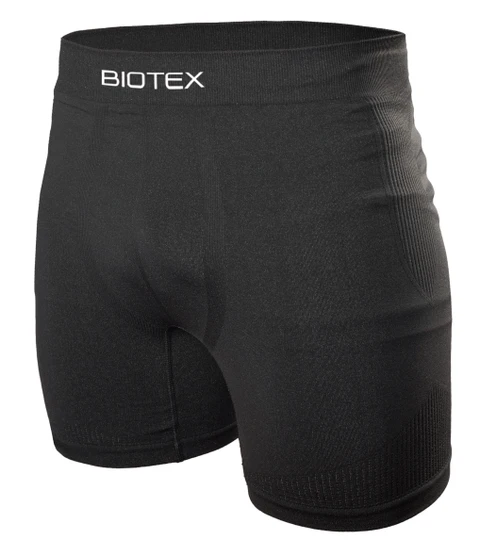 BIOTEX Boxer Seamless
